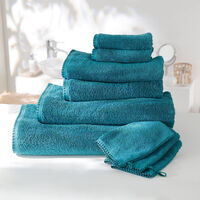 Serviette de bain
